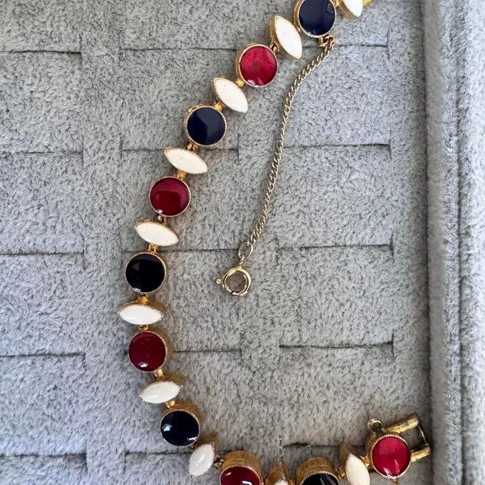 Unbranded Women's multi Jewellery